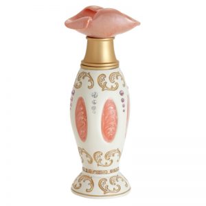 Rasasi Folklory Al Ward (Pink) woda perfumowana dla kobiet 30 ml