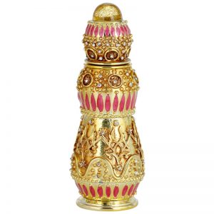 Rasasi Insherah Gold woda perfumowana unisex 30 ml