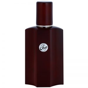 Rasasi Jaish woda perfumowana unisex 50 ml