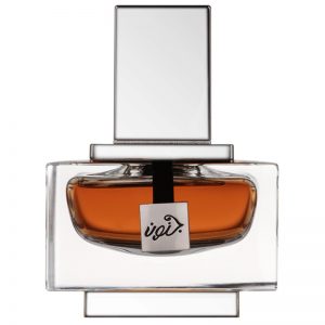 Rasasi Junoon Velvet Pour Homme woda perfumowana dla mężczyzn 50 ml