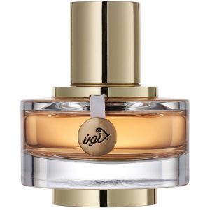Rasasi Junoon Velvet woda perfumowana dla kobiet 50 ml