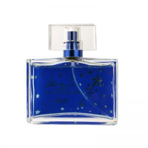 Rasasi Maa Arwaak for Him woda perfumowana dla mężczyzn 50 ml