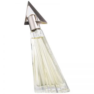 Rasasi Pearl woda perfumowana dla kobiet 60 ml