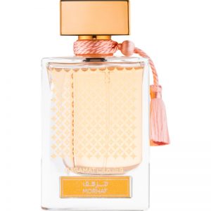 Rasasi Quasamat Morhaf woda perfumowana dla kobiet 65 ml