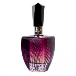 Rasasi Roohy Tehebak woda perfumowana dla kobiet 90 ml