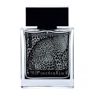 Rasasi Rumz Al Rasasi Leo Pour Lui woda perfumowana dla mężczyzn 50 ml