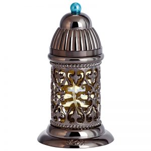 Rasasi Tagreed Al Nagham woda perfumowana unisex 50 ml