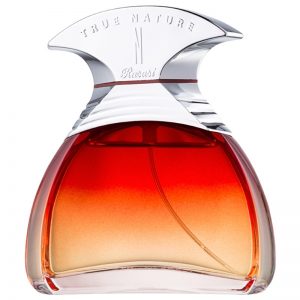 Rasasi True Nature woda perfumowana dla mężczyzn 75 ml