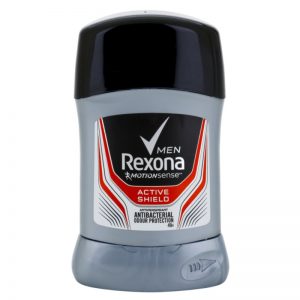 Rexona Active Shield antyperspirant w sztyfcie 48 godz. 50 ml