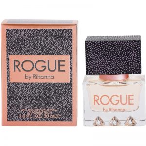 Rihanna Rogue woda perfumowana dla kobiet 30 ml