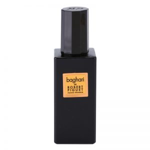 Robert Piguet Baghari woda perfumowana dla kobiet 50 ml