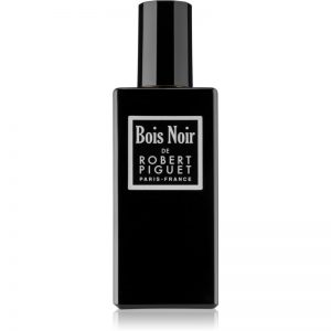 Robert Piguet Bois Noir woda perfumowana unisex 100 ml
