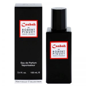 Robert Piguet Casbah woda perfumowana unisex 100 ml