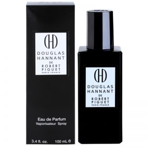 Robert Piguet Douglas Hannant woda perfumowana dla kobiet 100 ml