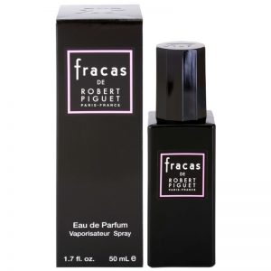 Robert Piguet Fracas woda perfumowana dla kobiet 50 ml