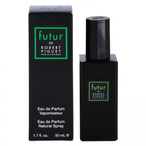 Robert Piguet Futur woda perfumowana dla kobiet 50 ml