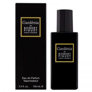 Robert Piguet Gardénia woda perfumowana dla kobiet 100 ml