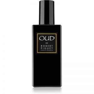 Robert Piguet Oud woda perfumowana unisex 100 ml