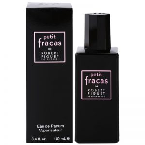Robert Piguet Petit Fracas woda perfumowana dla kobiet 100 ml