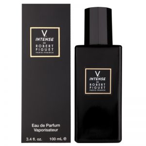 Robert Piguet V. Intense woda perfumowana dla kobiet 100 ml