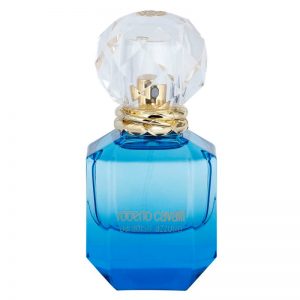 Roberto Cavalli Paradiso Azzurro woda perfumowana dla kobiet 30 ml