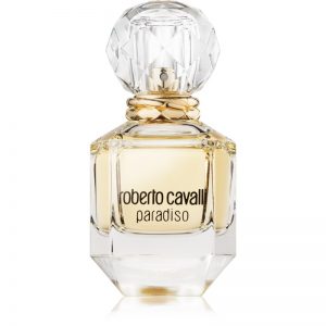 Roberto Cavalli Paradiso woda perfumowana dla kobiet 50 ml