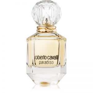 Roberto Cavalli Paradiso woda perfumowana dla kobiet 75 ml