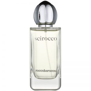 Roccobarocco Scirocco woda toaletowa dla mężczyzn 100 ml