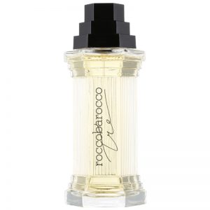 Roccobarocco Tre woda perfumowana dla kobiet 100 ml