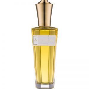 Rochas Madame Rochas woda toaletowa dla kobiet 100 ml