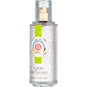 Roger & Gallet Fleur de Figuier woda toaletowa dla kobiet 100 ml