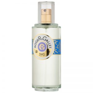Roger & Gallet Lavande Royale woda toaletowa unisex 100 ml
