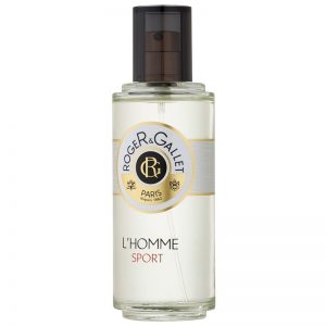 Roger & Gallet L’Homme Sport woda toaletowa dla mężczyzn 100 ml