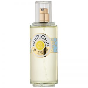 Roger & Gallet Lotus Bleu woda toaletowa dla kobiet 100 ml