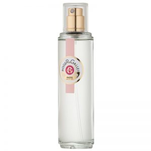 Roger & Gallet Rose Imaginaire orzeźwiająca woda dla kobiet 30 ml