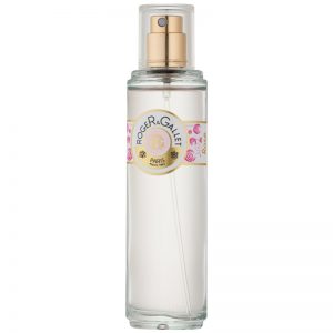 Roger & Gallet Rose orzeźwiająca woda dla kobiet 30 ml