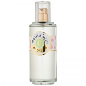 Roger & Gallet Shiso woda toaletowa dla kobiet 100 ml