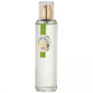 Roger & Gallet Thé Vert orzeźwiająca woda dla kobiet 30 ml