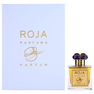 Roja Parfums Roja perfumy unisex 100 ml
