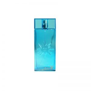 Salvador Dali Black Sun Homme Sport woda toaletowa dla mężczyzn 50 ml