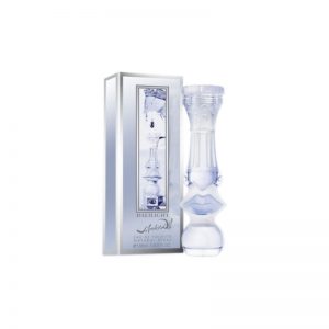 Salvador Dali Dalilight woda toaletowa dla kobiet 50 ml