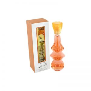 Salvador Dali Dalissime woda toaletowa dla kobiet 50 ml