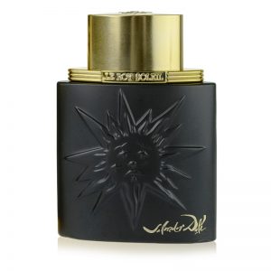 Salvador Dali Le Roy Soleil Extreme woda toaletowa dla mężczyzn 50 ml