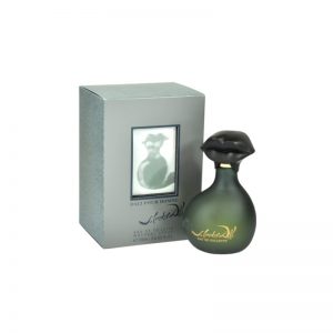 Salvador Dali Pour Homme woda toaletowa dla mężczyzn 100 ml