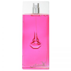 Salvador Dali Sun & Roses woda toaletowa dla kobiet 100 ml