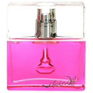 Salvador Dali Sun & Roses woda toaletowa dla kobiet 30 ml