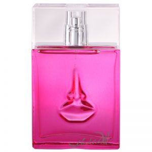 Salvador Dali Sun & Roses woda toaletowa dla kobiet 50 ml
