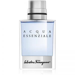 Salvatore Ferragamo Acqua Essenziale woda toaletowa dla mężczyzn 30 ml