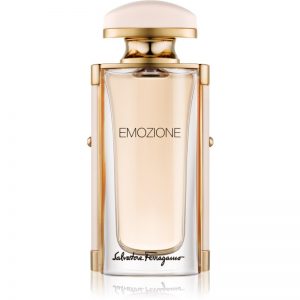 Salvatore Ferragamo Emozione woda perfumowana dla kobiet 30 ml