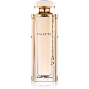 Salvatore Ferragamo Emozione woda perfumowana dla kobiet 50 ml